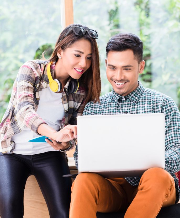 HRM Baby Payslip Management System Interface