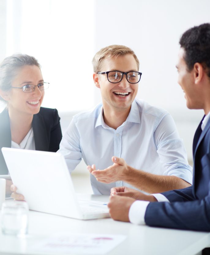 HRM Baby Comprehensive Payroll Management System