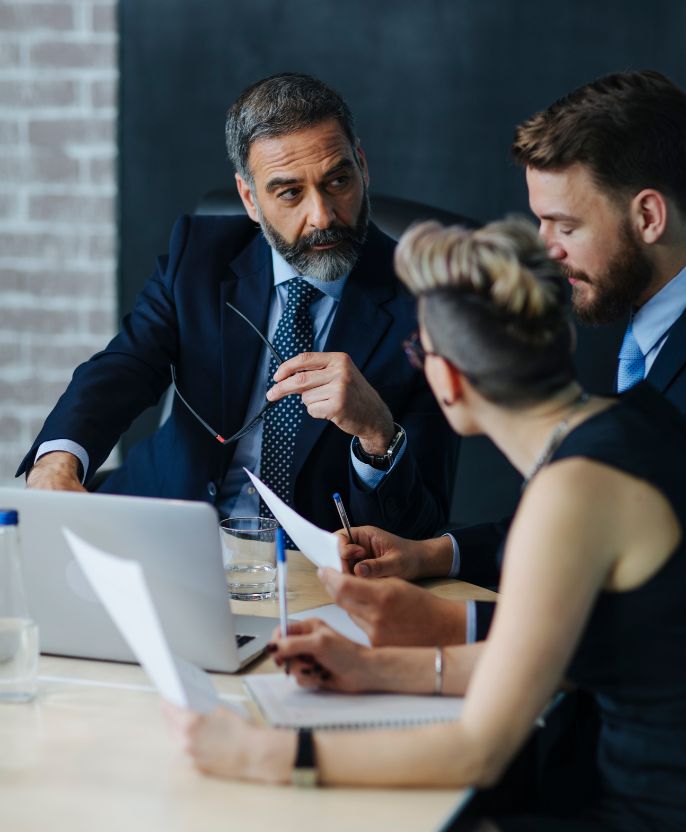 HRM Baby Personalized Invitation Interface