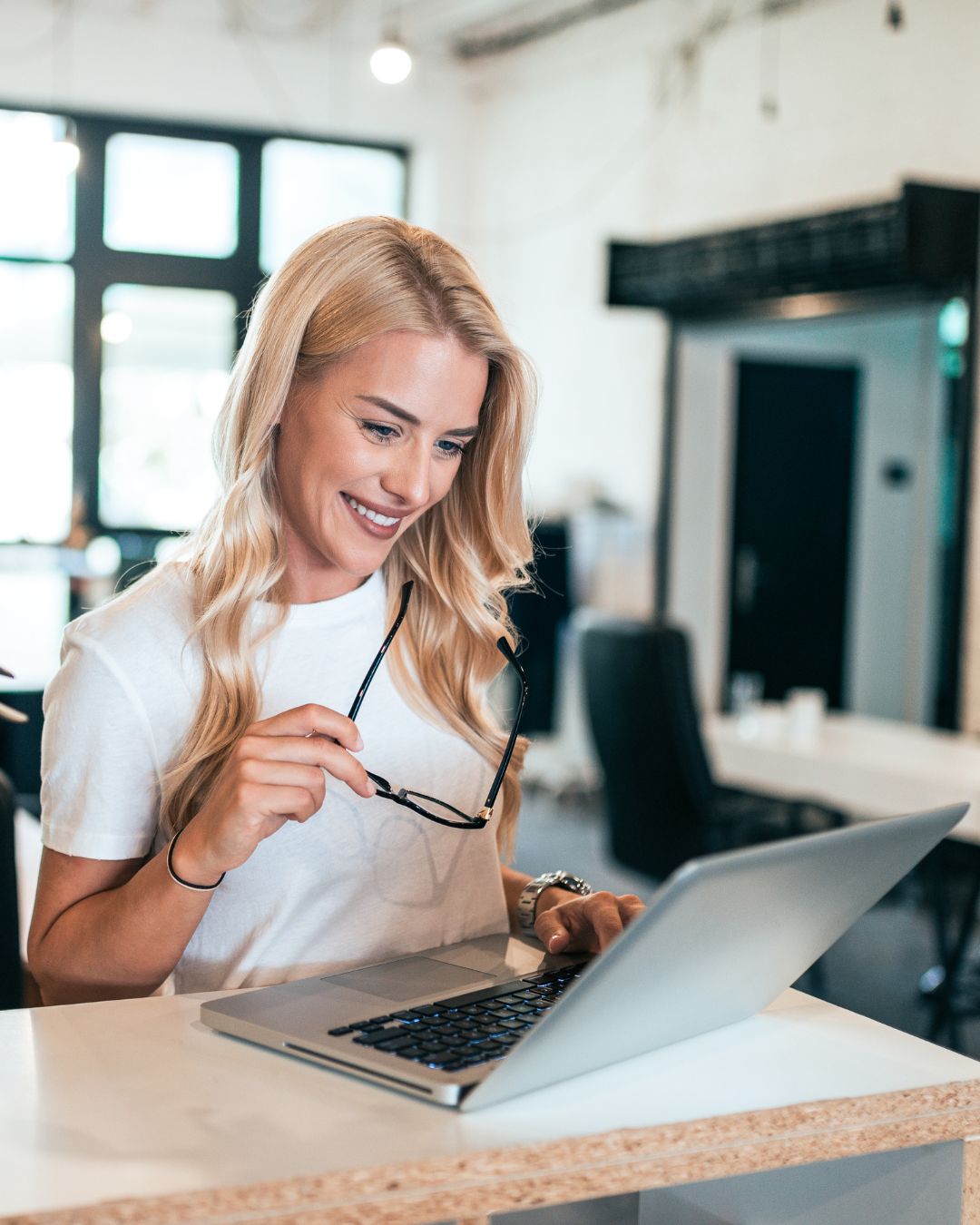 HRM Baby 360-Degree Feedback Interface